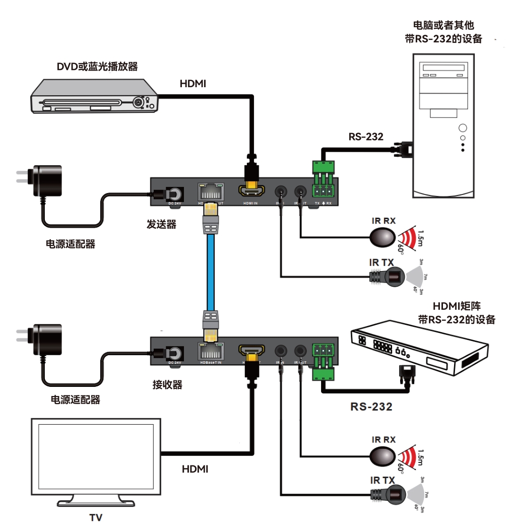 微信截图_20231019233650.png