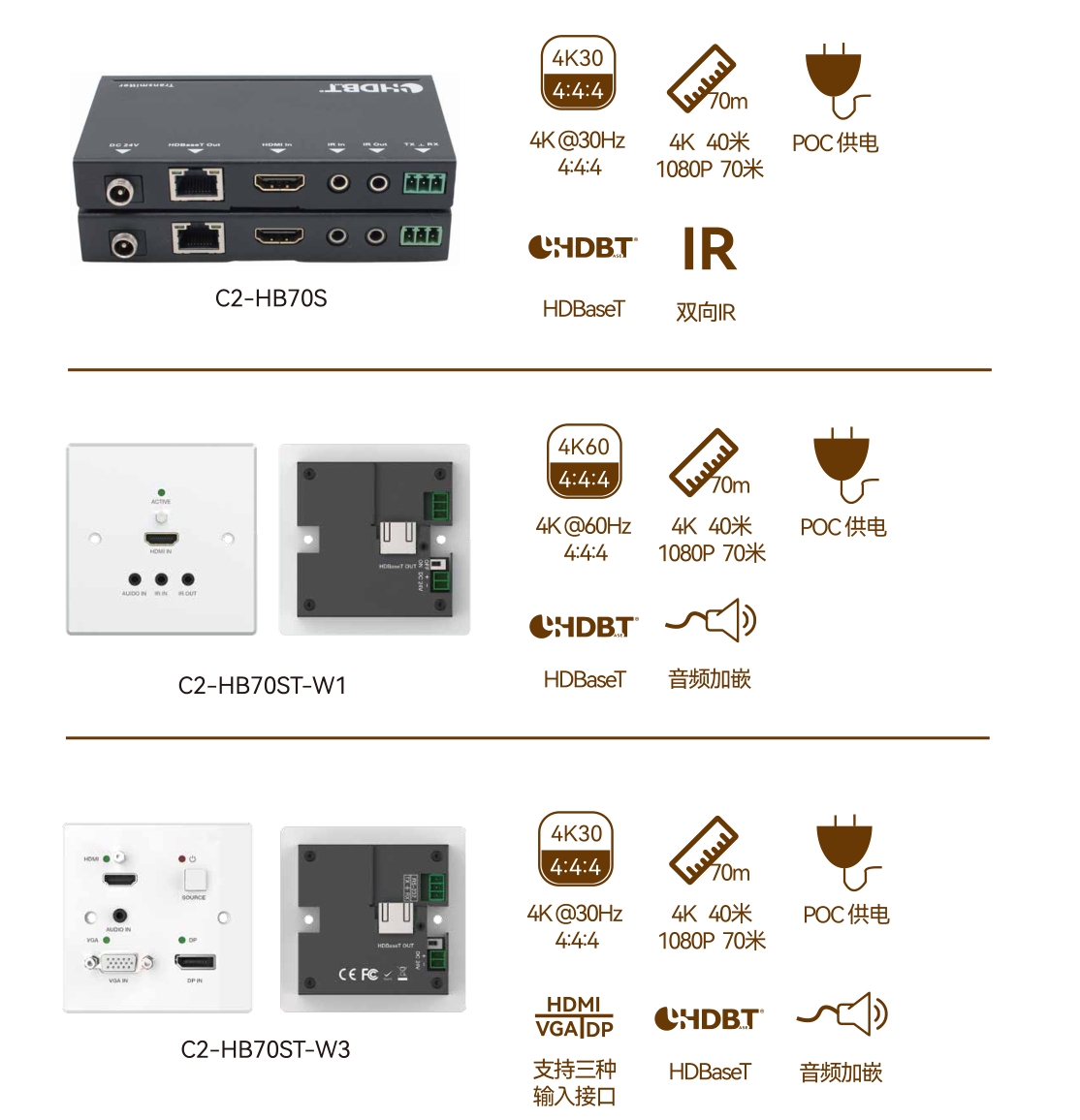 微信截图_20231019233639.png