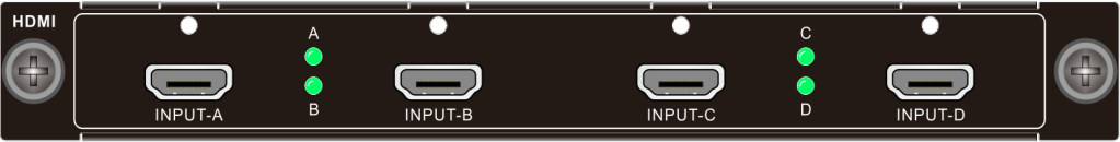 HDMI.png