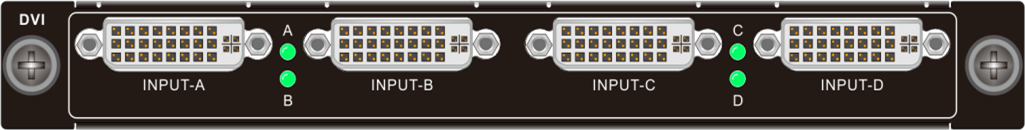 DVI.png