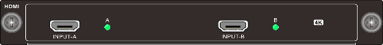 2HDMI.png