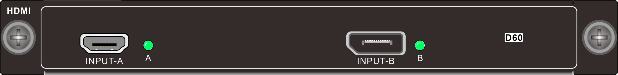 2DP.png