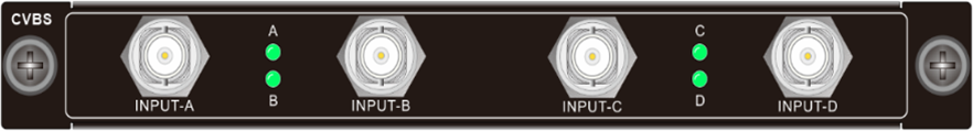 CVBS.png