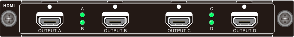 4DVI.png