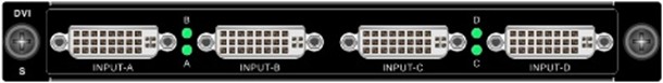 DVI.jpg