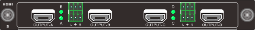 图片15.png